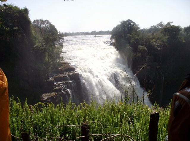 Zimbabwe 062